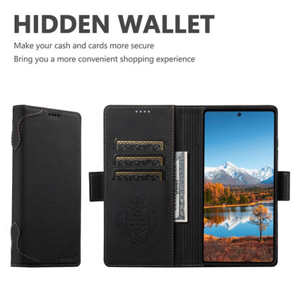 SYA002924503A_1.jpg@0dacf4a41eb99124dc1c5d857bc274a7