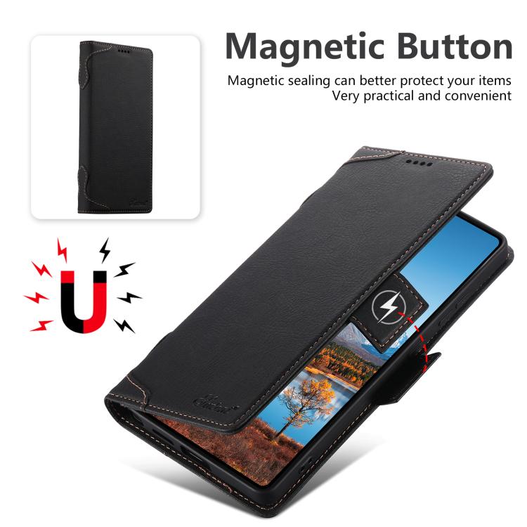 SYA002924503A_2.jpg@a42561cfac5ab0a67262a704e64df692