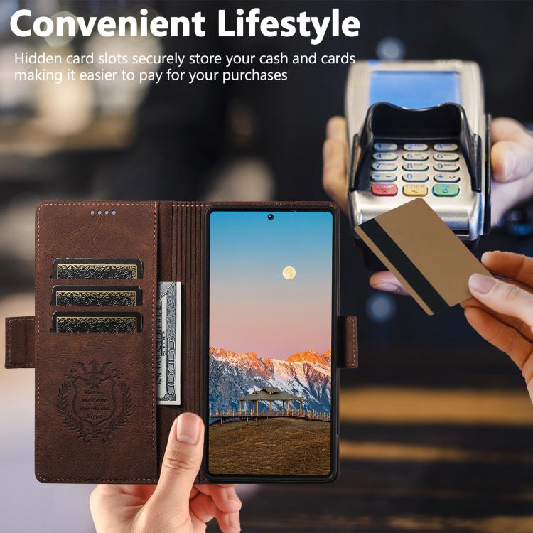 SYA002924503B_5.jpg@5a7d0030deacb8c9a235b15d7ed779b4