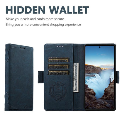 SYA002924503C_1.jpg@d43402fb744089d2b27e01f775c34d6f