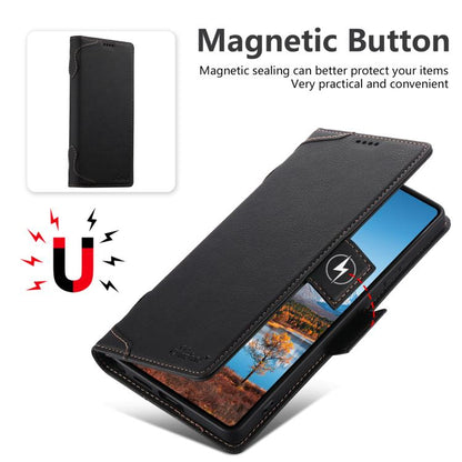 SYA002924504A_2.jpg@a42561cfac5ab0a67262a704e64df692