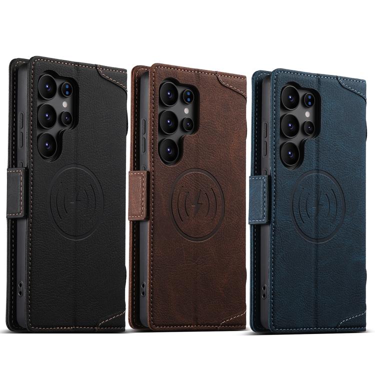 SYA0029245_B1.jpg@5219d4f0a9919251fb77e898ab05fa3f