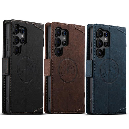 SYA0029245_B1.jpg@5219d4f0a9919251fb77e898ab05fa3f