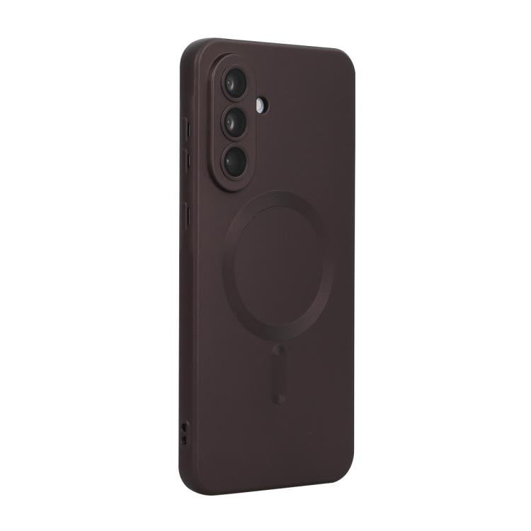 SYA002928701B.jpg@965e78b56494424d3ab9f0a4851c7c33