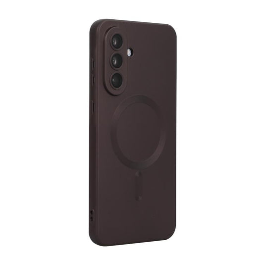 SYA002928701B.jpg@965e78b56494424d3ab9f0a4851c7c33