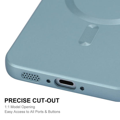 SYA002928701E_4.jpg@d724614a9443307732f566734f4f15f8