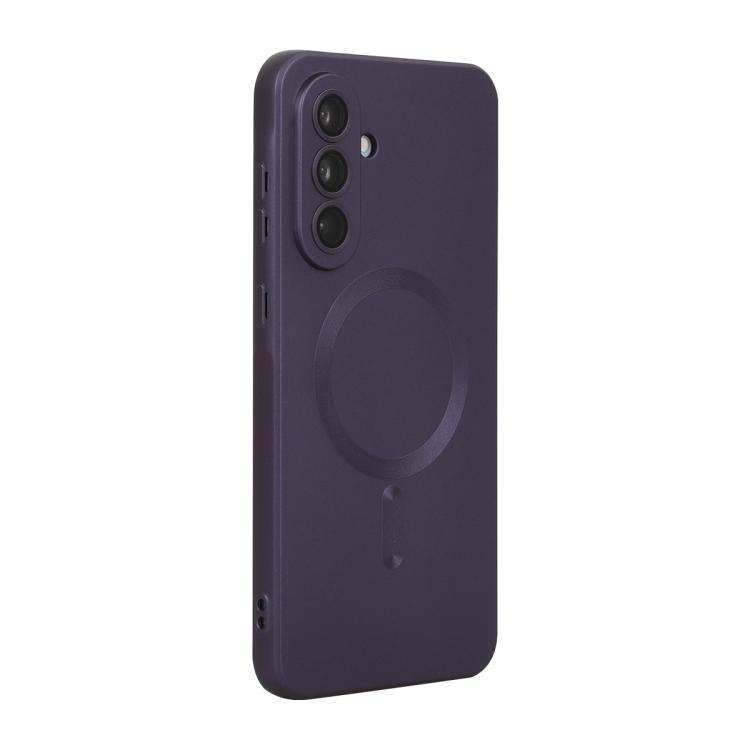 SYA002928701G.jpg@b19500a5813af89fdf2c05a7e2063fe4