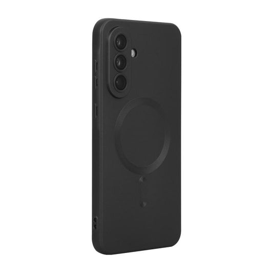 SYA002928702D.jpg@bf88a7bc2b32d4d412678fad69777e57