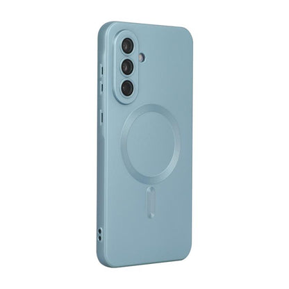 SYA002928702F.jpg@21fd32cbc27e8672218bb5ed46e8a8aa