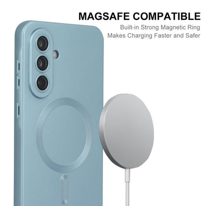 SYA002928702G_2.jpg@02533cee71e898f62b3fc2259f402ef2