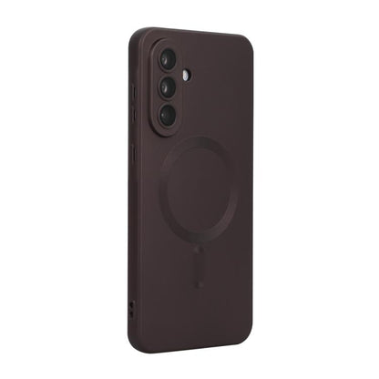 SYA002928703B.jpg@965e78b56494424d3ab9f0a4851c7c33