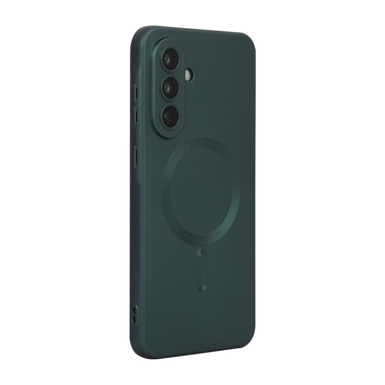 SYA002928703E.jpg@b9b889570514a9ac52ce160f5e897a3a