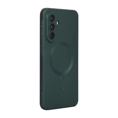 SYA002928703E.jpg@b9b889570514a9ac52ce160f5e897a3a