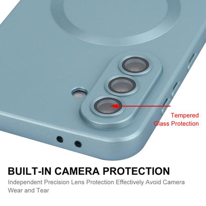 SYA002928703E_3.jpg@3be1614b3784e242230e6a6de5218c94