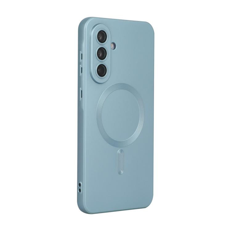 SYA002928703F.jpg@21fd32cbc27e8672218bb5ed46e8a8aa