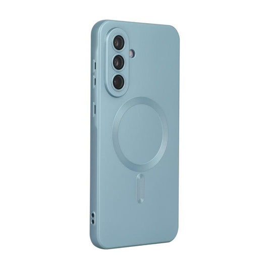 SYA002928703F.jpg@21fd32cbc27e8672218bb5ed46e8a8aa