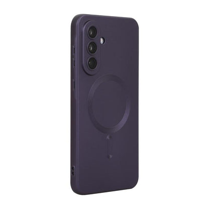 SYA002928703G.jpg@b19500a5813af89fdf2c05a7e2063fe4