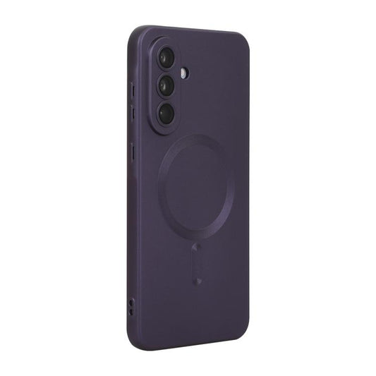 SYA002928703G.jpg@b19500a5813af89fdf2c05a7e2063fe4