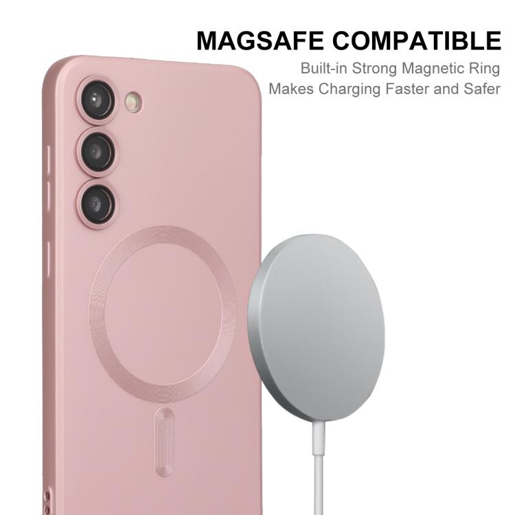 SYA002928708D_2.jpg@8c971aec6f87bd2b1728a0536ee78290