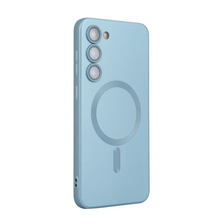 SYA002928708F.jpg@cc0380249b7fe74dd37c38e0ae8461c4