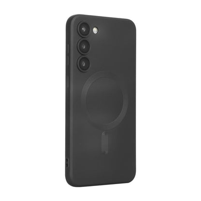 SYA002928711D.jpg@bd767589ba8ef243a23979e8dc4ce9fd