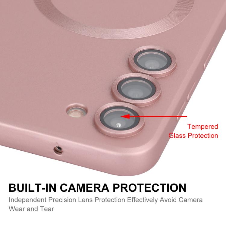 SYA002928715F_3.jpg@58d39143152e3afda12b4c4afe4fa67f