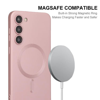 SYA002928717C_2.jpg@8c971aec6f87bd2b1728a0536ee78290