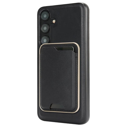 SYA002928801A_2.jpg@7096535fb53b4e0b8cc7917e1062d57d