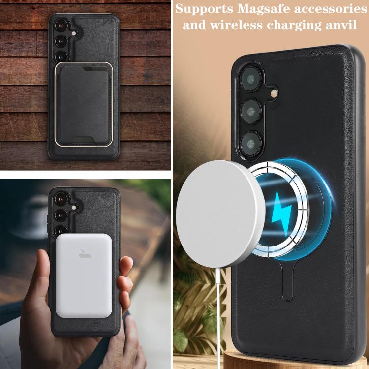 SYA002928801A_7.jpg@e04a8f367f82efe6c1f5a7f1ae45f091