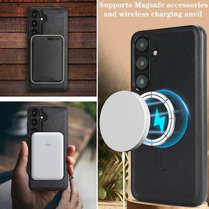 SYA002928801A_7.jpg@e04a8f367f82efe6c1f5a7f1ae45f091