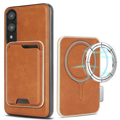 SYA002928801B.jpg@49eaad7ffbfa305a6cd19fb212c052b3