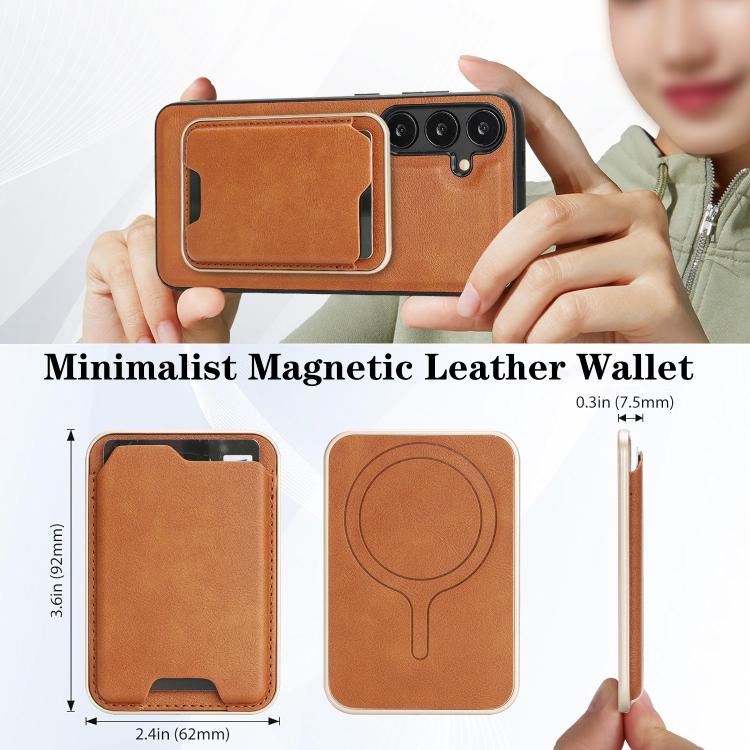 SYA002928801B_2.jpg@c832474e6f755db08200c59a8dba77ce