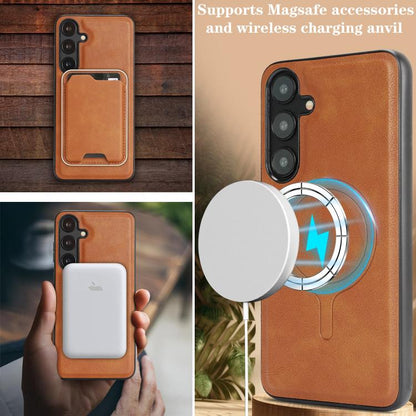 SYA002928801B_7.jpg@d5c174f843448365612d239de89300cf