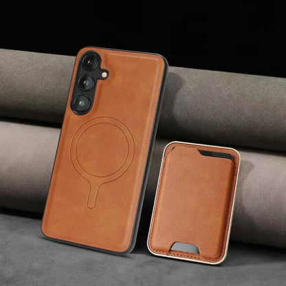 SYA002928801B_8.jpg@0f18f8f45f3a7f4f902d059c92dcb234