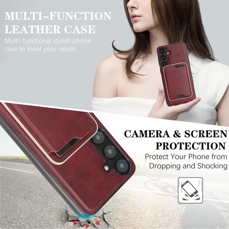 SYA002928801C_5.jpg@79d6171425154805dd70513596679ac1