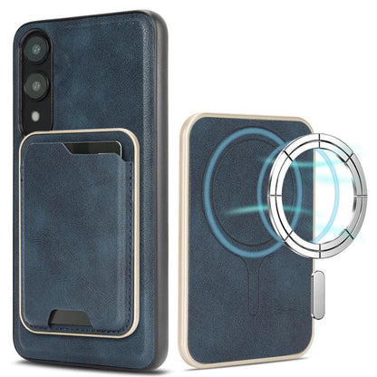 SYA002928801D.jpg@05baf5e9fa5ed4e9d85cf1b25cf1b398