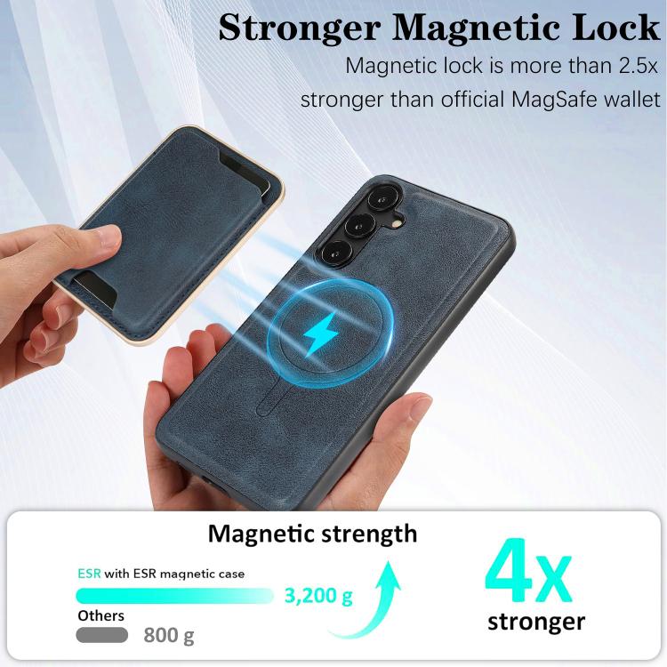 SYA002928801D_3.jpg@a4edeaf88080cbe158dc66d8902f29f2