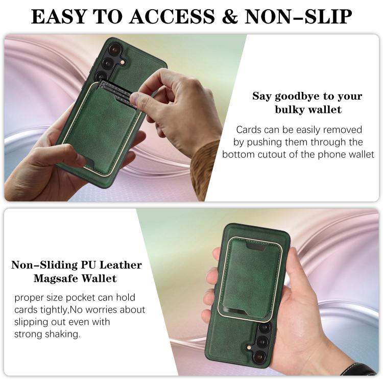 SYA002928801E_6.jpg@08e758d93cc26928e5c9b319badb3f11