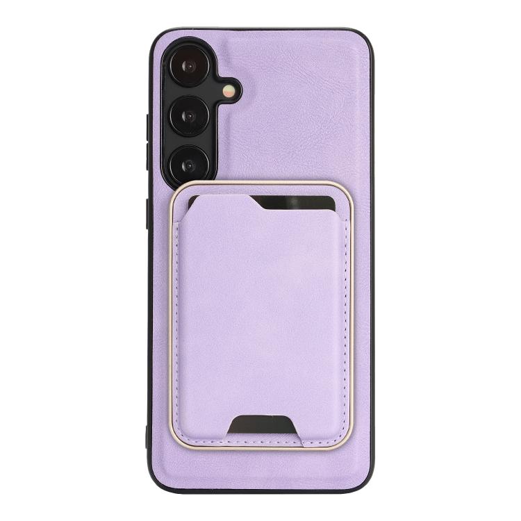 SYA002928801F_1.jpg@286ea46f58610423d10d7dcdd08fdaea