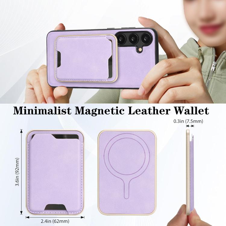 SYA002928801F_2.jpg@85a833e747b1f2850c5e71d700141430