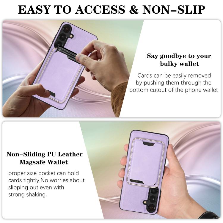 SYA002928801F_6.jpg@59bd93b62e358f75347ceda8ac9cab05