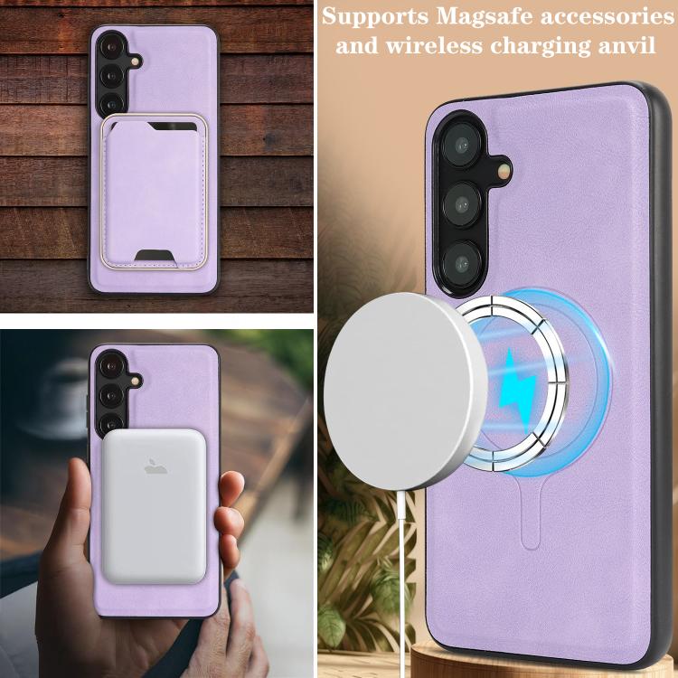 SYA002928801F_7.jpg@9c80aee45cd8fdcd441b9420e0528bdb