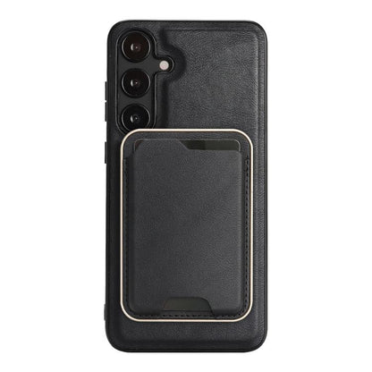 SYA002928802A_1.jpg@73ca456fff695bc9d1754b30cc994857