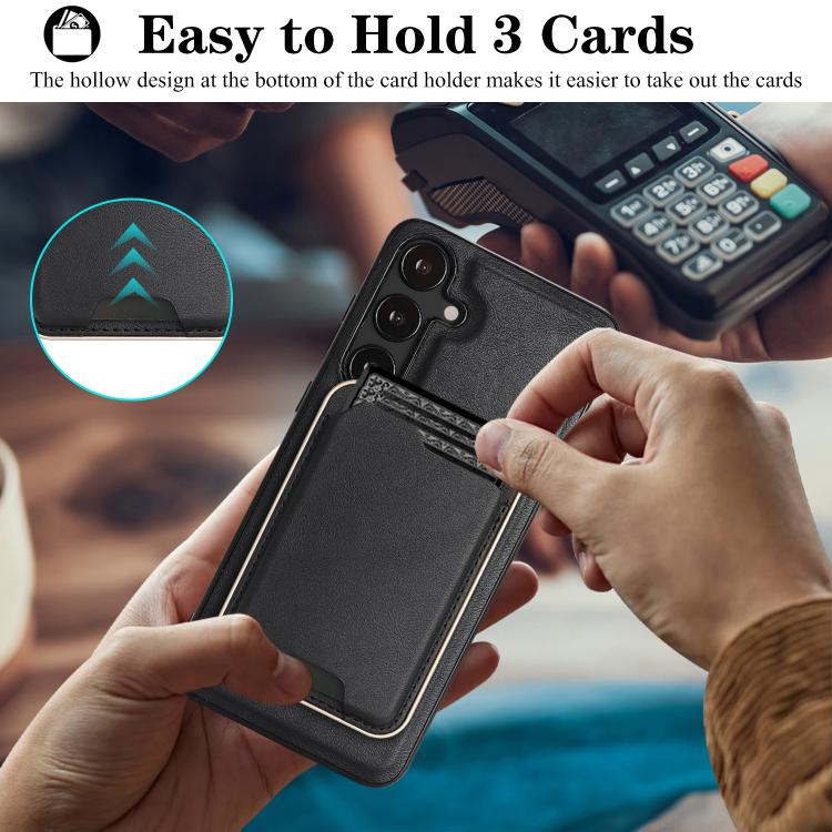 SYA002928802A_4.jpg@47f8f27f95ea186c56db848ea2c75e01