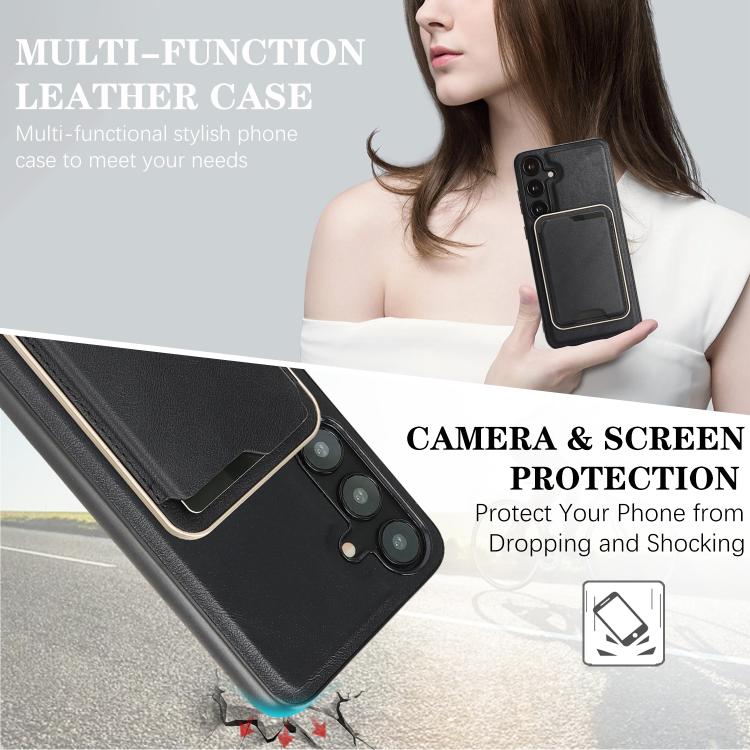 SYA002928802A_5.jpg@b7e8f1823e435e5a4fcf0f930cf6a469