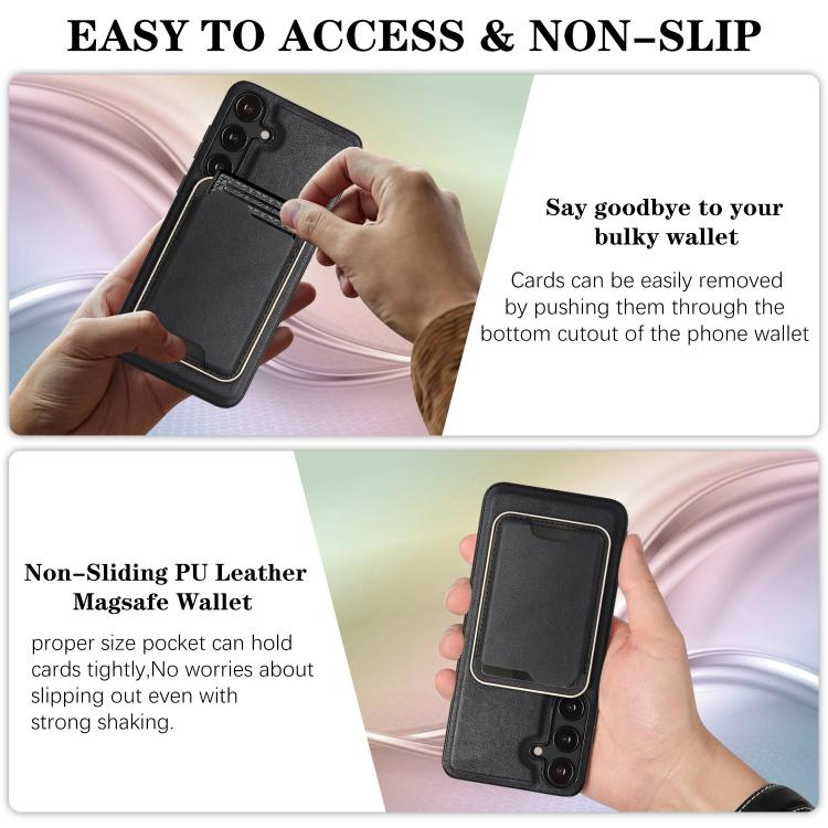 SYA002928802A_6.jpg@0580c9ed932033df2e7d2f0037fa7c43