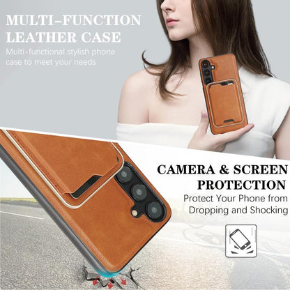 SYA002928802B_5.jpg@db3dd21d2e92ec326ec4a1e8e78ddf38