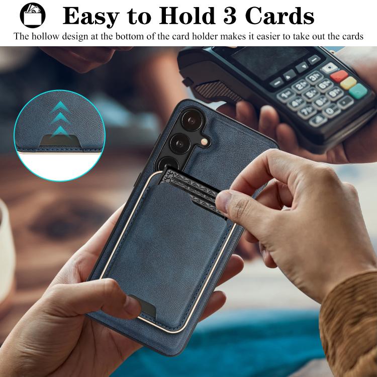 SYA002928802D_4.jpg@81c76474838f3bf2a87d554b256683bb