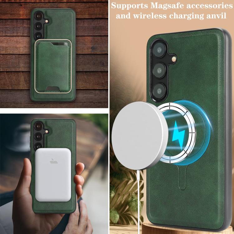 SYA002928802E_7.jpg@a4d6862e398de8155dfe8a071c3a1157