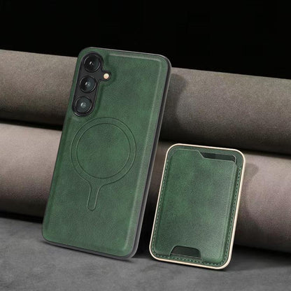 SYA002928802E_8.jpg@52b276b4eab51d291a2d056d8153a349